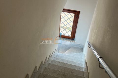 Lejlighed i Massa, Massa and Carrara, Massa - € 289.000 | Ref: 3617 - foto 32