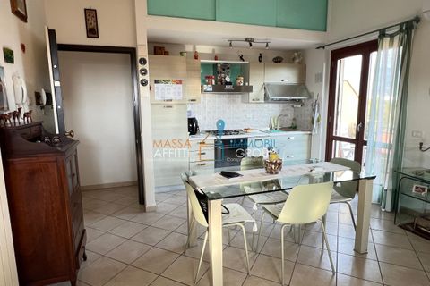 Lejlighed i Massa, Massa and Carrara, Massa - € 289.000 | Ref: 3617 - foto 33