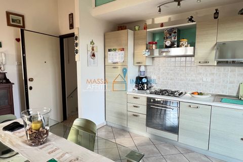 Lejlighed i Massa, Massa and Carrara, Massa - € 289.000 | Ref: 3617 - foto 34