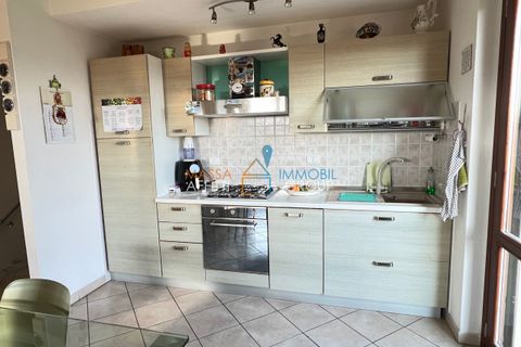 Lejlighed i Massa, Massa and Carrara, Massa - € 289.000 | Ref: 3617 - foto 35
