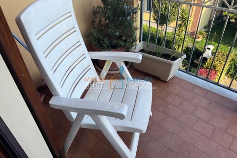 Lejlighed i Massa, Massa and Carrara, Massa - € 289.000 | Ref: 3617 - foto 36