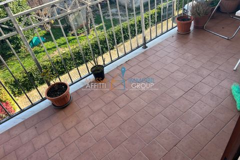 Lejlighed i Massa, Massa and Carrara, Massa - € 289.000 | Ref: 3617 - foto 37