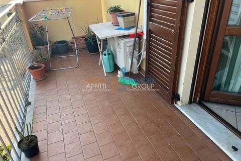 Lejlighed i Massa, Massa and Carrara, Massa - € 289.000 | Ref: 3617 - foto 38