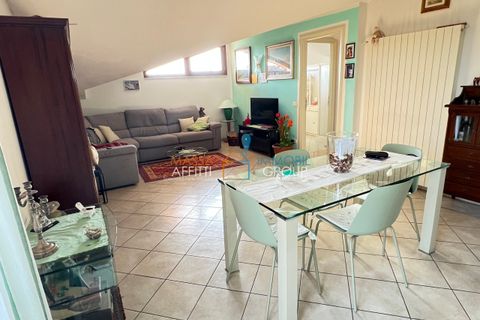 Lejlighed i Massa, Massa and Carrara, Massa - € 289.000 | Ref: 3617 - foto 39