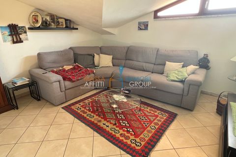 Lejlighed i Massa, Massa and Carrara, Massa - € 289.000 | Ref: 3617 - foto 41