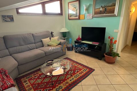 Lejlighed i Massa, Massa and Carrara, Massa - € 289.000 | Ref: 3617 - foto 42