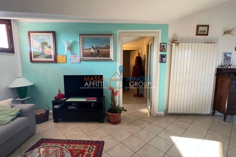 Lejlighed i Massa, Massa and Carrara, Massa - € 289.000 | Ref: 3617 - foto 43