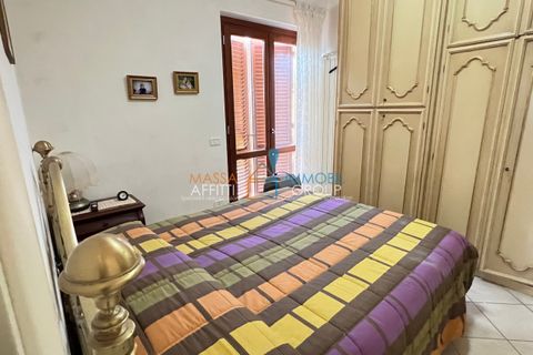 Lejlighed i Massa, Massa and Carrara, Massa - € 289.000 | Ref: 3617 - foto 45