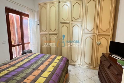 Lejlighed i Massa, Massa and Carrara, Massa - € 289.000 | Ref: 3617 - foto 46