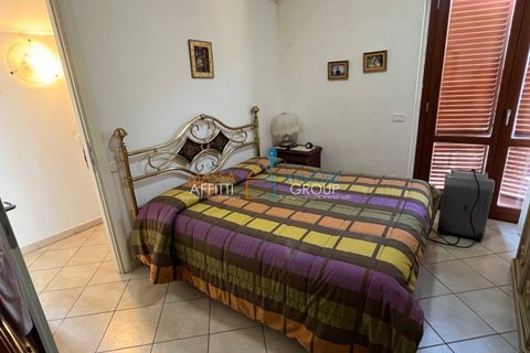 Lejlighed i Massa, Massa and Carrara, Massa - € 289.000 | Ref: 3617 - foto 47
