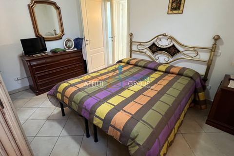 Lejlighed i Massa, Massa and Carrara, Massa - € 289.000 | Ref: 3617 - foto 48