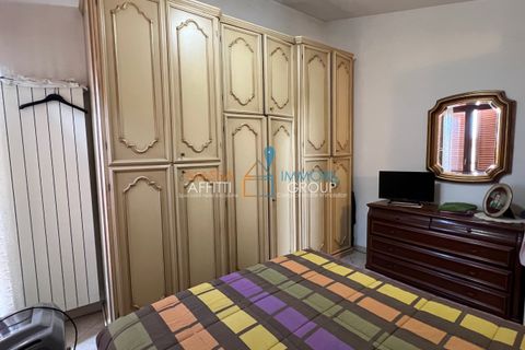Lejlighed i Massa, Massa and Carrara, Massa - € 289.000 | Ref: 3617 - foto 49