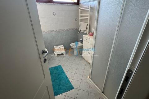 Lejlighed i Massa, Massa and Carrara, Massa - € 289.000 | Ref: 3617 - foto 50