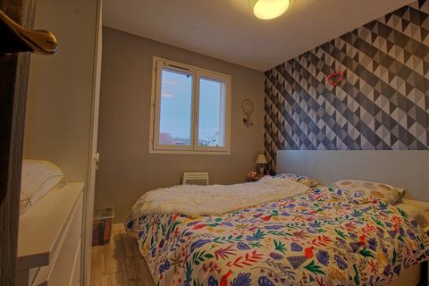 Villa a Sampans, Jura, Sampans - € 220.000 | Ref: 830031407927 - foto 7