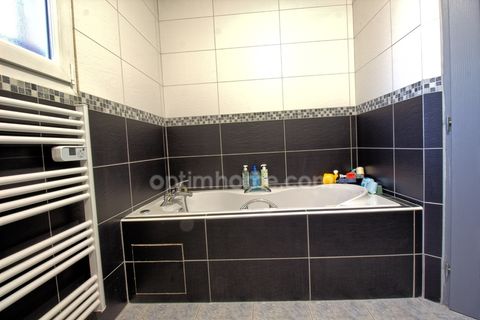 Villa i Sampans, Jura, Sampans - € 220 000 | Ref: 830031407927 - foto 11