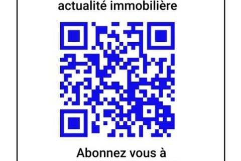 Villa i Sampans, Jura, Sampans - € 220 000 | Ref: 830031407927 - foto 14