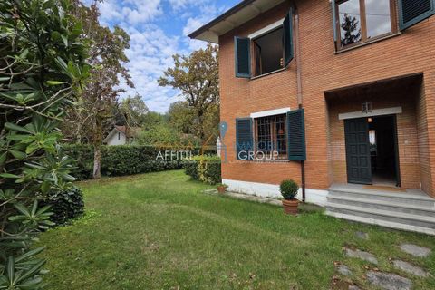 Villa a Massa, Massa and Carrara, Massa - € 980.000 | Ref: 3618 - foto 2