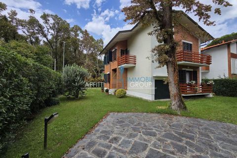 Villa a Massa, Massa and Carrara, Massa - € 980.000 | Ref: 3618 - foto 3