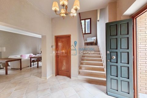 Villa a Massa, Massa and Carrara, Massa - € 980.000 | Ref: 3618 - foto 4