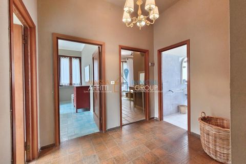 Villa a Massa, Massa and Carrara, Massa - € 980.000 | Ref: 3618 - foto 5