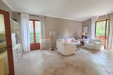 Villa a Massa, Massa and Carrara, Massa - € 980.000 | Ref: 3618 - foto 6