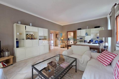 Villa a Massa, Massa and Carrara, Massa - € 980.000 | Ref: 3618 - foto 7