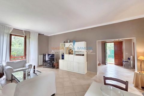 Villa a Massa, Massa and Carrara, Massa - € 980.000 | Ref: 3618 - foto 8