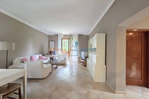 Villa a Massa, Massa and Carrara, Massa - € 980.000 | Ref: 3618 - foto 9