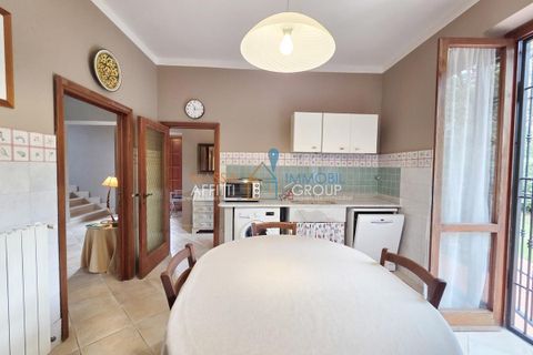 Villa a Massa, Massa and Carrara, Massa - € 980.000 | Ref: 3618 - foto 10