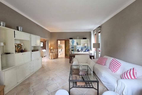 Villa a Massa, Massa and Carrara, Massa - € 980.000 | Ref: 3618 - foto 11