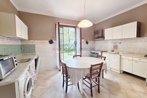 Villa a Massa, Massa and Carrara, Massa - € 980.000 | Ref: 3618 - foto 12