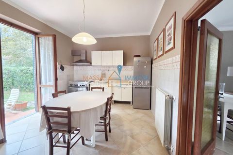 Villa a Massa, Massa and Carrara, Massa - € 980.000 | Ref: 3618 - foto 13