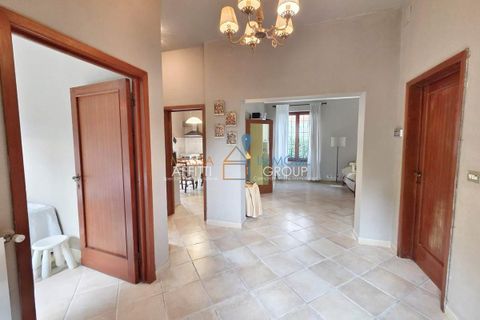 Villa a Massa, Massa and Carrara, Massa - € 980.000 | Ref: 3618 - foto 14