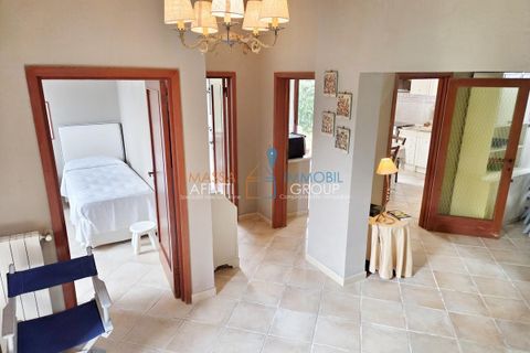 Villa a Massa, Massa and Carrara, Massa - € 980.000 | Ref: 3618 - foto 15