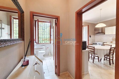 Villa a Massa, Massa and Carrara, Massa - € 980.000 | Ref: 3618 - foto 16