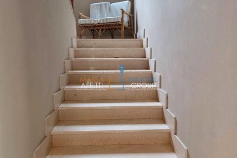 Villa a Massa, Massa and Carrara, Massa - € 980.000 | Ref: 3618 - foto 18
