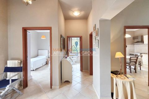Villa a Massa, Massa and Carrara, Massa - € 980.000 | Ref: 3618 - foto 19