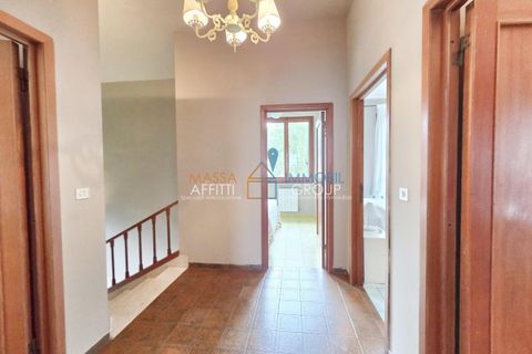 Villa a Massa, Massa and Carrara, Massa - € 980.000 | Ref: 3618 - foto 20