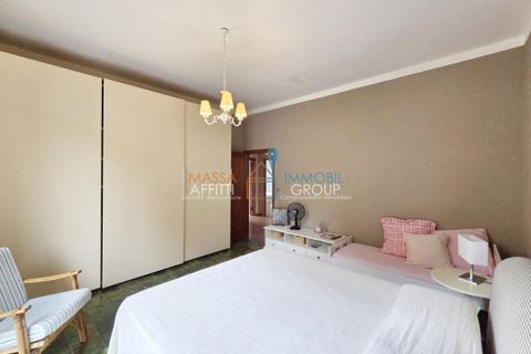 Villa a Massa, Massa and Carrara, Massa - € 980.000 | Ref: 3618 - foto 21