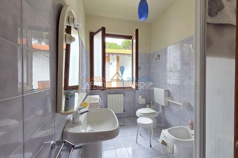 Villa a Massa, Massa and Carrara, Massa - € 980.000 | Ref: 3618 - foto 22