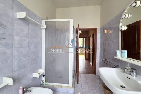 Villa a Massa, Massa and Carrara, Massa - € 980.000 | Ref: 3618 - foto 23