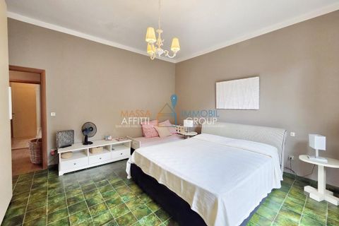 Villa a Massa, Massa and Carrara, Massa - € 980.000 | Ref: 3618 - foto 24