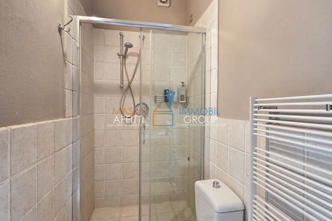 Villa a Massa, Massa and Carrara, Massa - € 980.000 | Ref: 3618 - foto 26