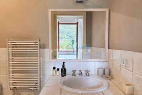 Villa a Massa, Massa and Carrara, Massa - € 980.000 | Ref: 3618 - foto 27