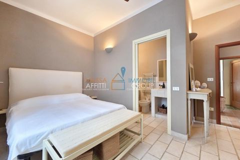 Villa a Massa, Massa and Carrara, Massa - € 980.000 | Ref: 3618 - foto 28
