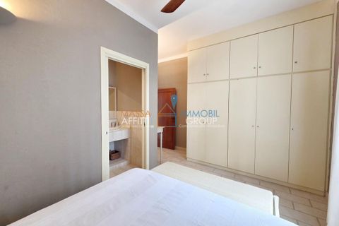 Villa a Massa, Massa and Carrara, Massa - € 980.000 | Ref: 3618 - foto 29
