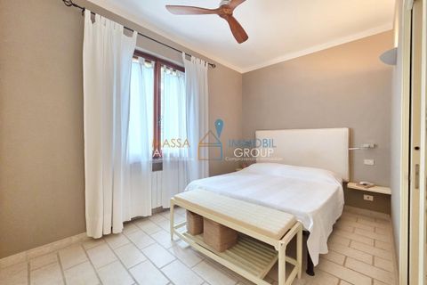 Villa a Massa, Massa and Carrara, Massa - € 980.000 | Ref: 3618 - foto 30