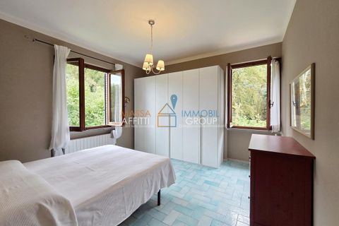 Villa a Massa, Massa and Carrara, Massa - € 980.000 | Ref: 3618 - foto 32