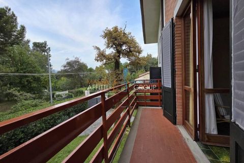 Villa a Massa, Massa and Carrara, Massa - € 980.000 | Ref: 3618 - foto 33