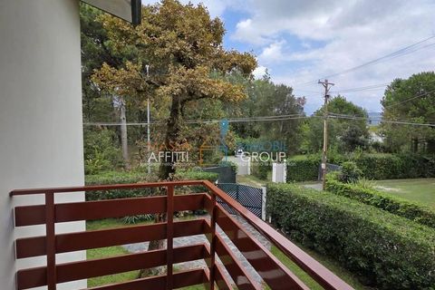 Villa a Massa, Massa and Carrara, Massa - € 980.000 | Ref: 3618 - foto 34